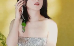 青年大最新答案第九季第十三期